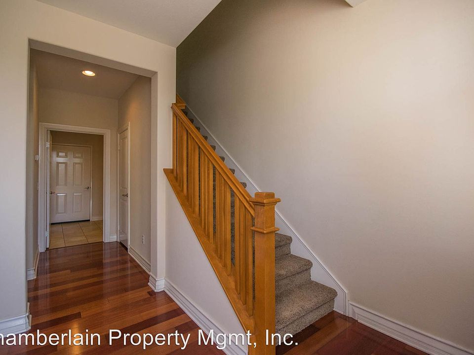 1st image of 4368 Nautilus Way Unit 6