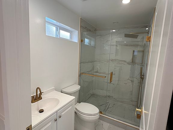 5th image of 6233 Banner Ave #6235-1/2