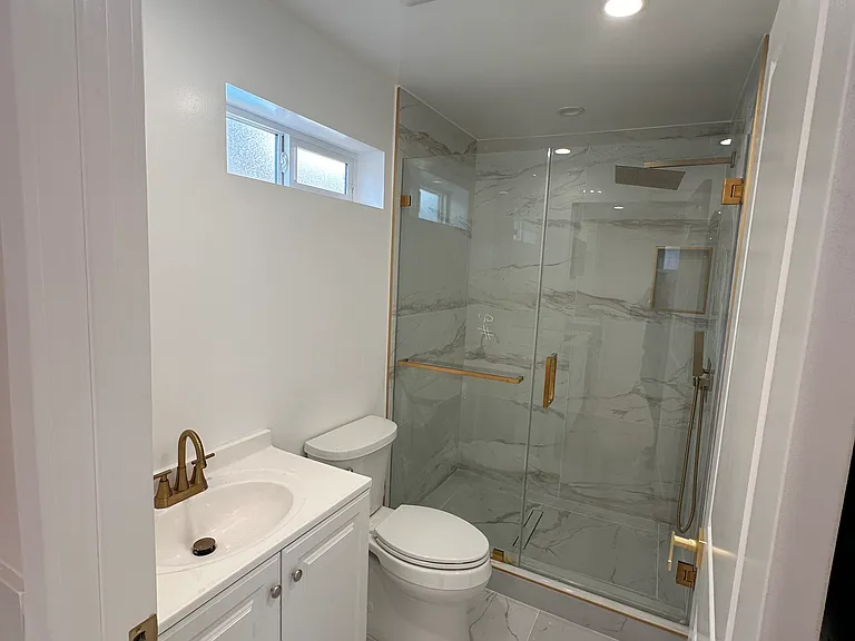 6233 Banner Ave #6235-1/2 — Photo 5