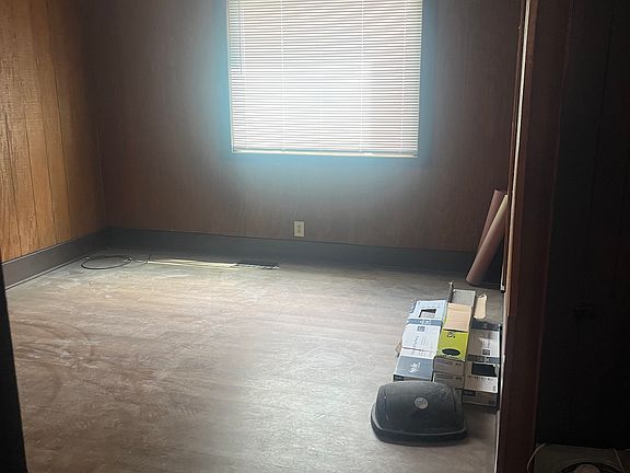 5th image of (Undisclosed Address)