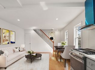 90-19 107th Ave #2, Ozone Park, NY 11417