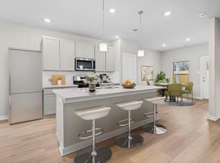 240 Orchard Laurel Dr, Alvin, TX 77511