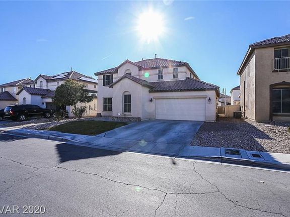 2nd image of 917 Evening Fawn Dr