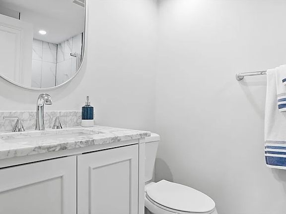 3rd image of 220 N Dithridge St APT 507