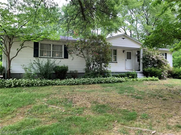 46600 Allendale Ave, New Waterford, OH 44445