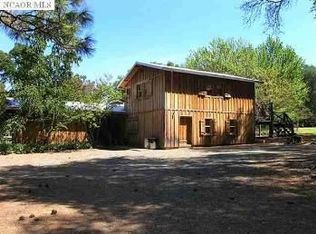 15951 Del Mar Way, Penn Valley, CA 95946