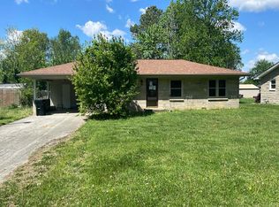 2315 Allen St, Madison, IN 47250