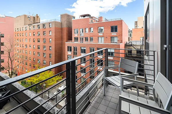 Sold by Douglas Elliman | media 2