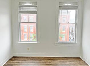 1735 Elm St APT 4, Cincinnati, OH 45202