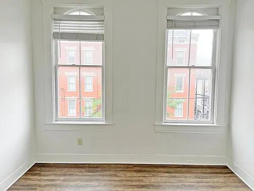 1735 Elm St #4 Photo 1