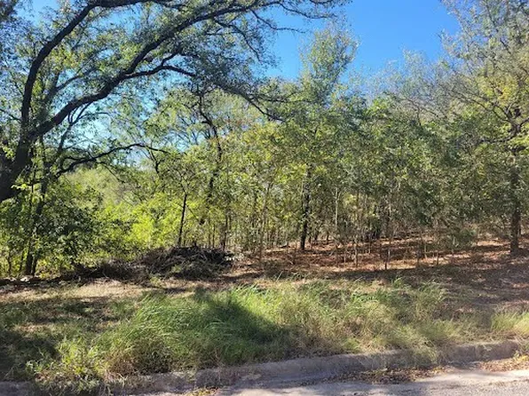 1722 Knob Hill Ct, Cedar Hill, TX 75104