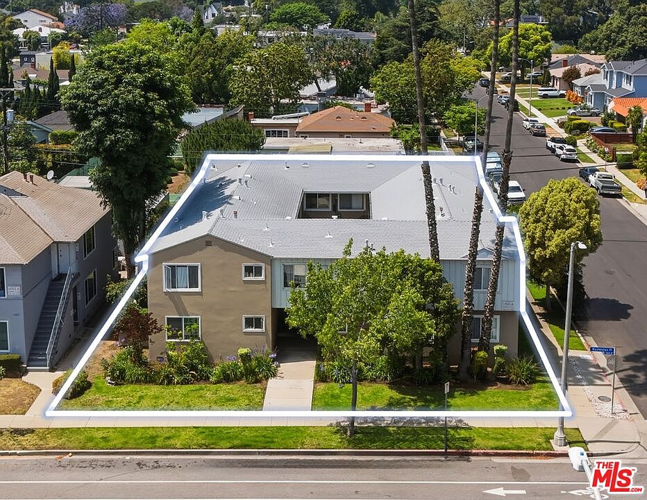 1st image of 11401 Washington Pl