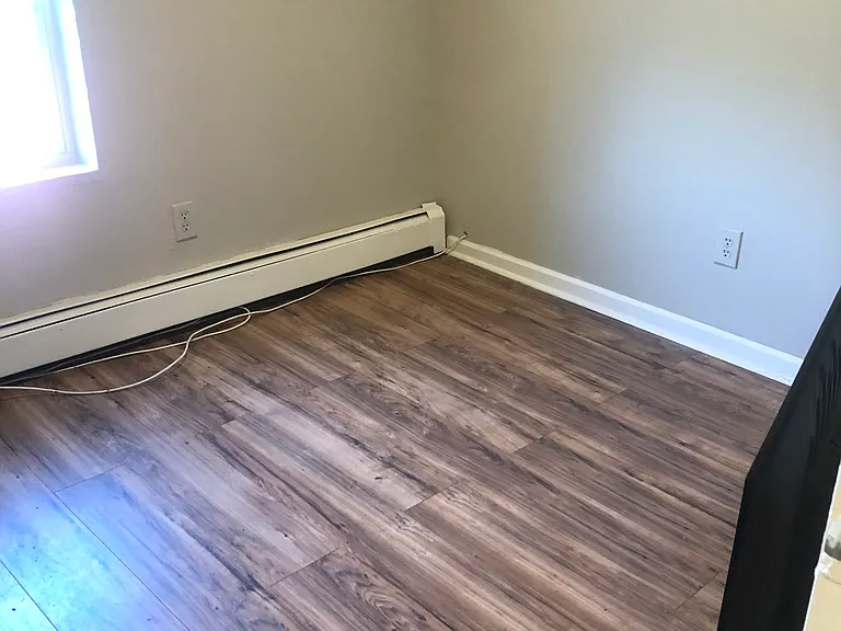 147 Henry St #4 — Photo 5