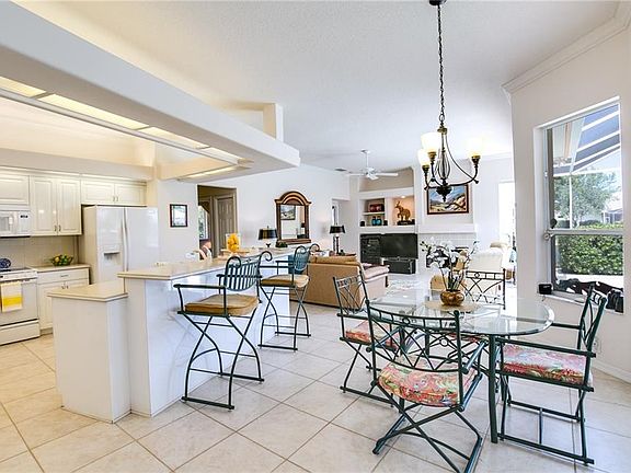 5th image of 650 Marbrisa River Ln