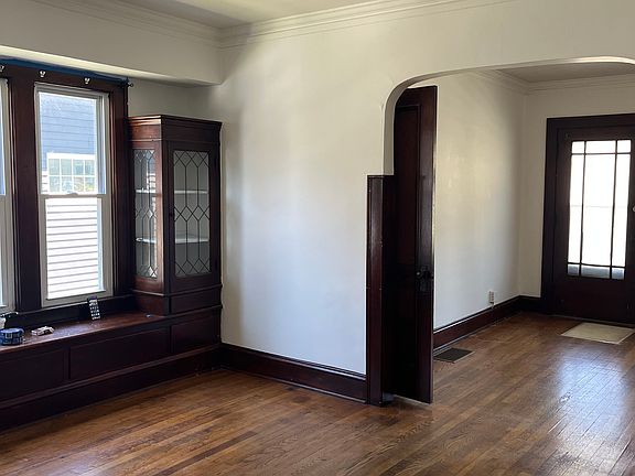 3rd image of (Undisclosed Address)