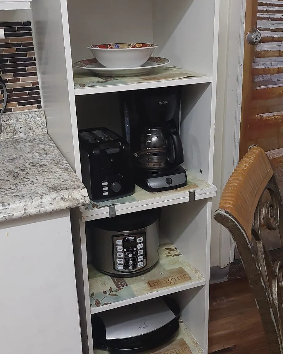 2 bed, 850 sqft, $1,350 — Photo 2