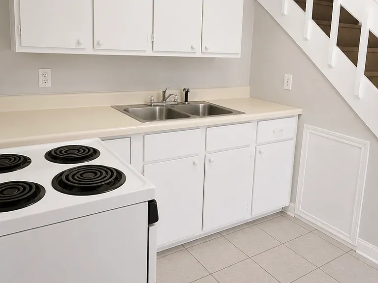 7215 Desiard St #1/2 — Photo 19