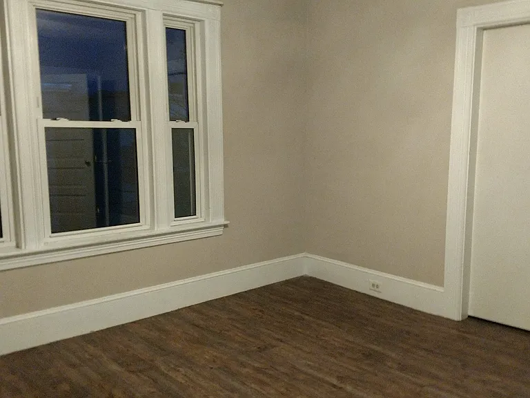 616 Rimmon St — Photo 2