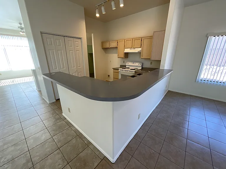177 N Cheesebrush Ave — Photo 14