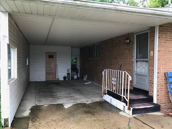 3rd image of 13 Emmett Dr