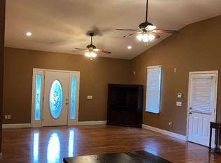 1857 191 Dr, Hiawassee, GA 30546