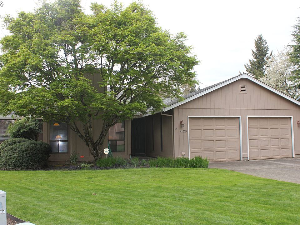 1st image of 9128 NE 21st Ct