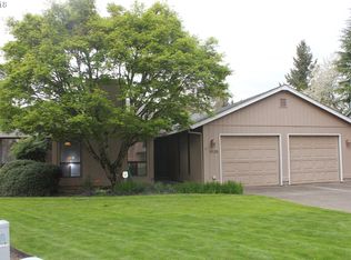 9128 NE 21st Ct, Vancouver, WA