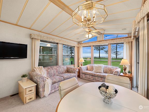 3rd image of 7954 Birch Bay Drive #38