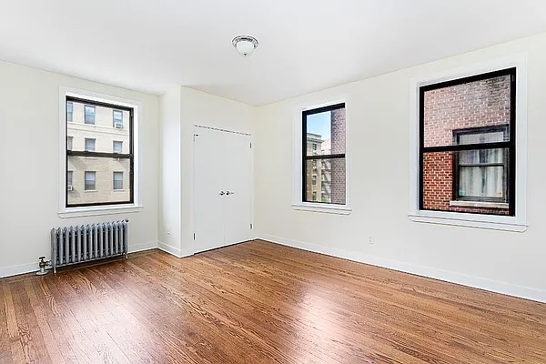 Rented by Living New York | media 8