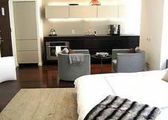 Rented by Keller Williams NYC | media 14