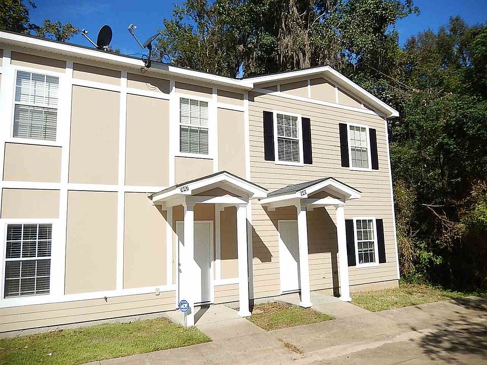 542 Collinsford Rd, Tallahassee, FL 32301 Zillow