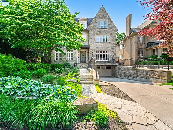 2nd image of 290 Russell Hill Rd