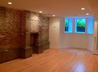 1457 S St NW APT B, Washington, DC 20009
