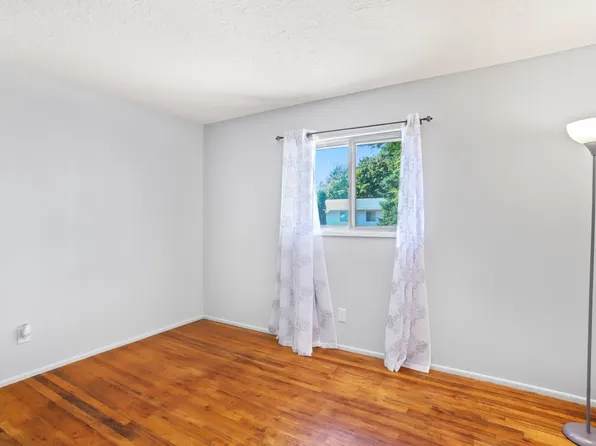 511 Flint Way, Vancouver, WA 98664