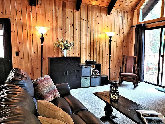 5th image of 1081 Kiowa Ln #657