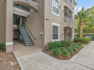 10550 Baymeadows Rd UNIT 101, Jacksonville, FL 32256