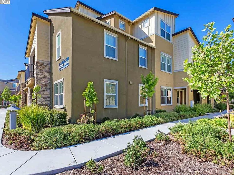 1st image of 1420 Nestwood Way