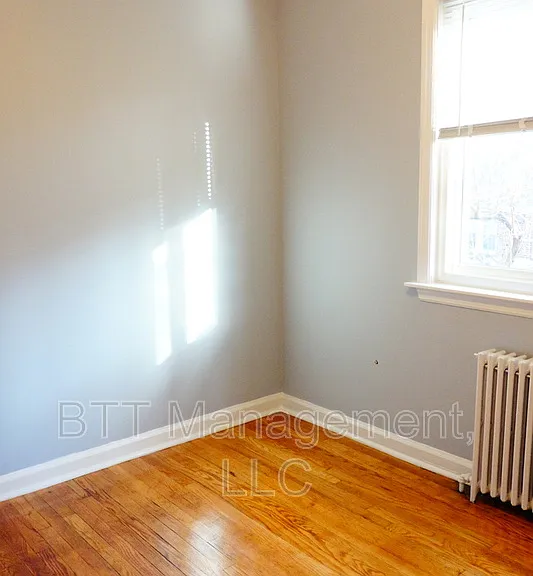 8203 Garland Ave #4 — Photo 22