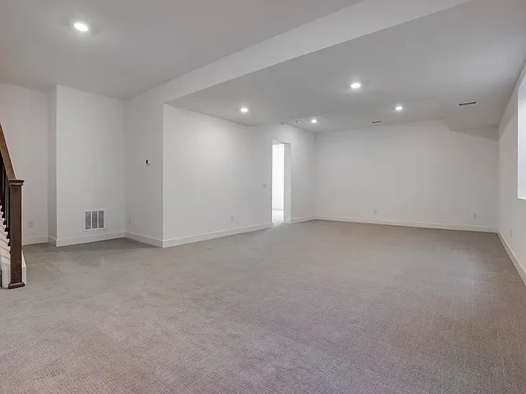 11299 Star Streak Ln — Photo 31