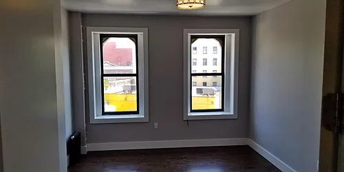 Rented by Premier One Realty LLC