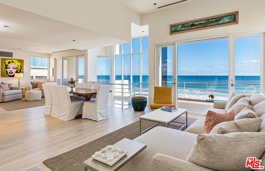 31460 Broad Beach Rd, Malibu, CA 90265 Zillow