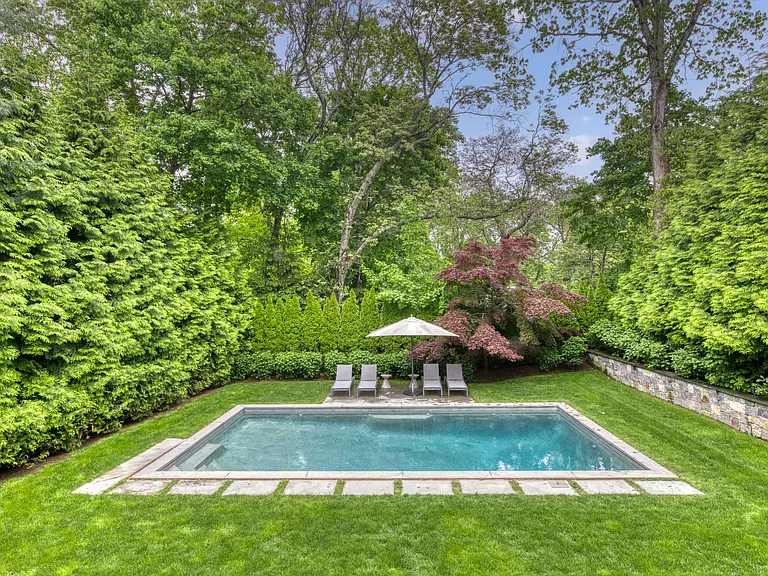 23 Forrest St — Photo 16