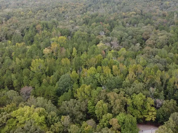 0 Heath Ln, Greenbrier, AR 72058