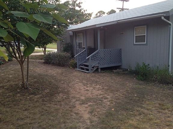 3rd image of 120 Pine Hill Loop Unit D