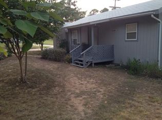 120 Pine Hill Loop UNIT D, Bastrop, TX 78602