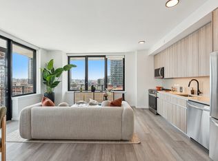 504 Sackett St #708, Brooklyn, NY 11231