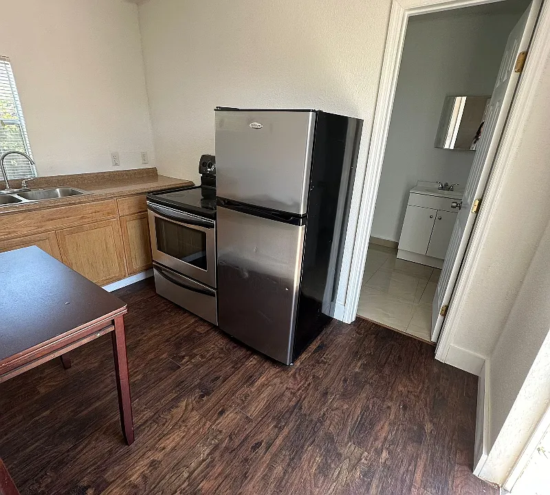 17201 NW 53rd Ave #3