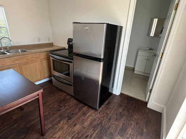 17201 NW 53rd Ave #3