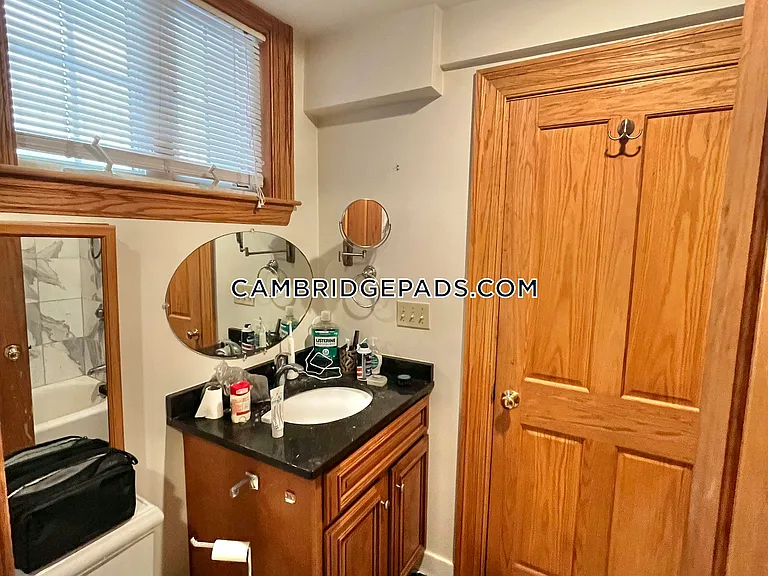92 Gore St #1A — Photo 18