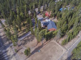15836 Davis Ave, La Pine, OR 97739
